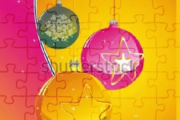 image jigsaw puzzle