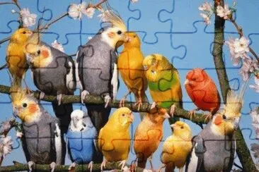 . jigsaw puzzle