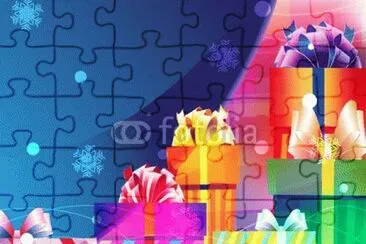 image jigsaw puzzle