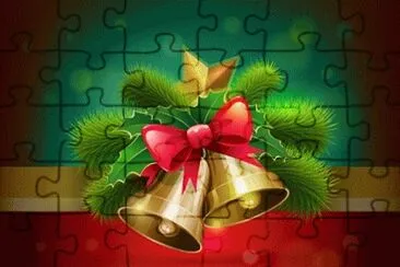 image jigsaw puzzle