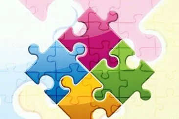 foto jigsaw puzzle