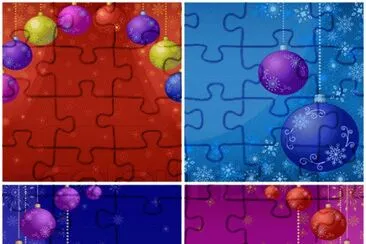 foto jigsaw puzzle