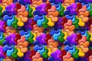 foto jigsaw puzzle