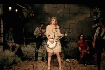 taylor swift mean