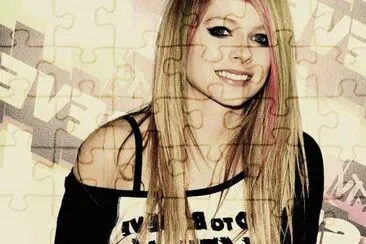 avril lavigne1