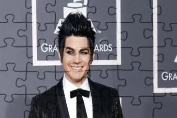 adam lambert