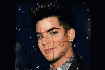 adam lambert