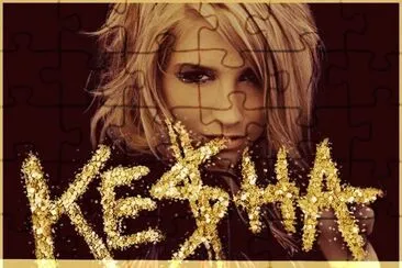 kesha