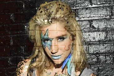 kesha