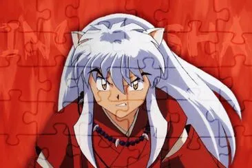 inuyasha