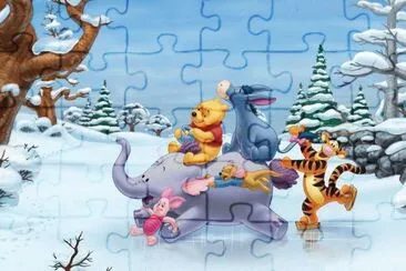 lio jigsaw puzzle