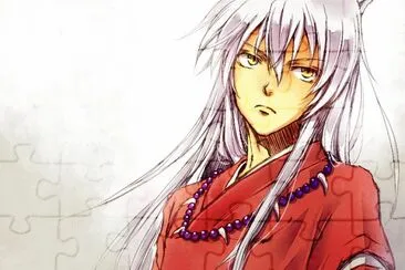 inuyasha