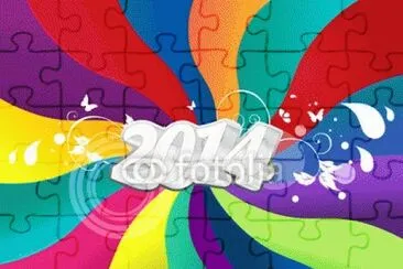 image jigsaw puzzle