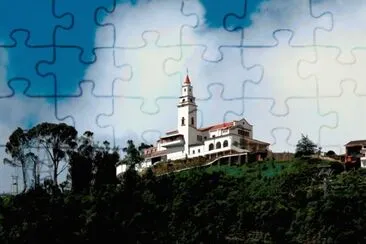 lugares jigsaw puzzle