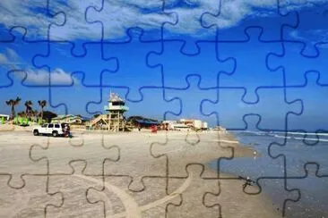 lugares jigsaw puzzle