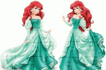 Ariel