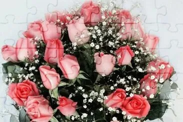 ROSAS