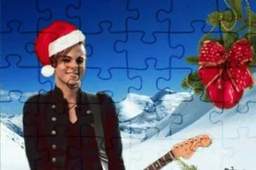 tommy joe ratliff jigsaw puzzle