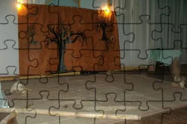 teatro piumhi jigsaw puzzle