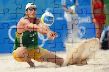 PLAYA2 jigsaw puzzle