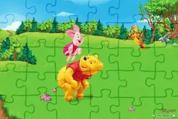 lio jigsaw puzzle