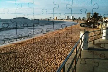 lugares jigsaw puzzle