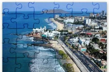 lugares jigsaw puzzle