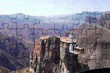 lugares jigsaw puzzle