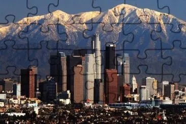 viajando jigsaw puzzle