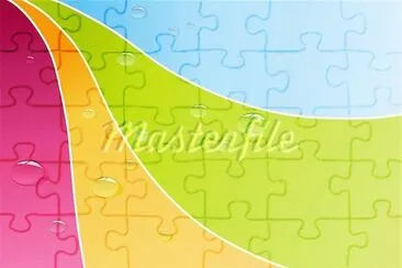 foto jigsaw puzzle