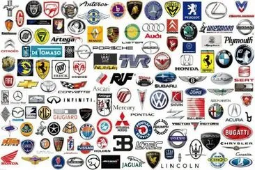 all cars