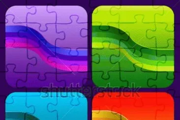 foto jigsaw puzzle