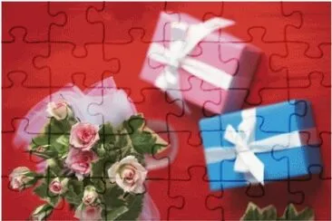 image jigsaw puzzle