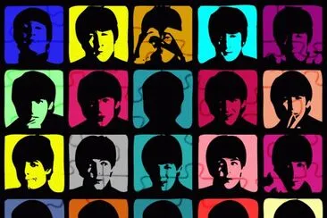 Beatles