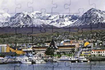 lugares jigsaw puzzle