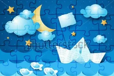 foto jigsaw puzzle