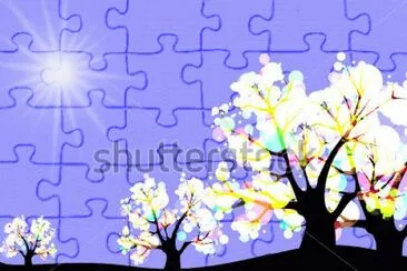 foto jigsaw puzzle