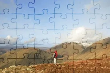 maravillas jigsaw puzzle