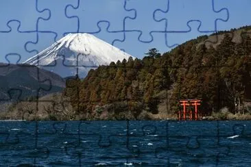 maravillas jigsaw puzzle