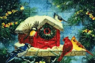 bn67 jigsaw puzzle