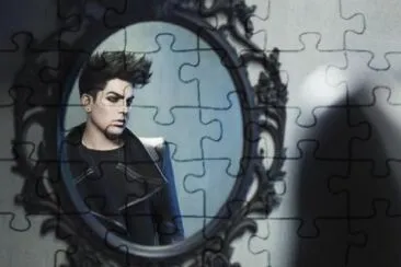 adam lambert