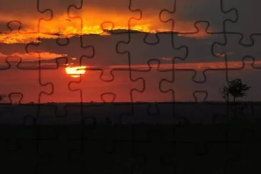 paisagem 06 jigsaw puzzle