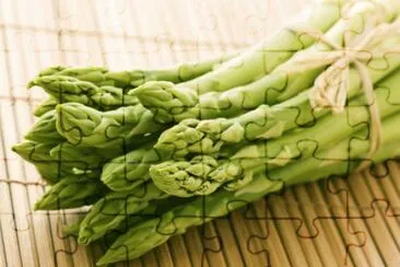 asparagi