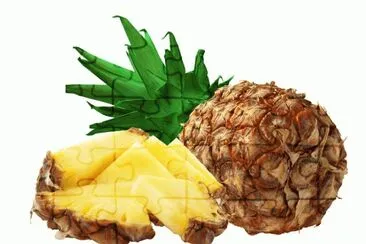 ananas