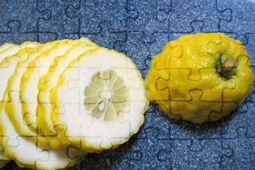 cedro jigsaw puzzle