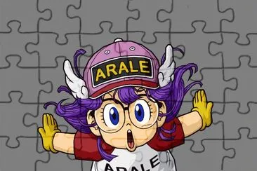 aRALE