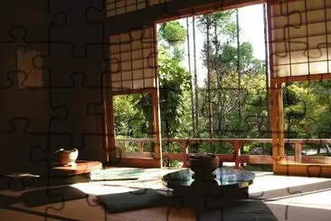 Kyoto, Restaurant