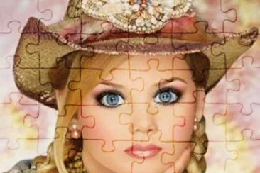 rostro 24 jigsaw puzzle