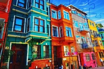 Balat