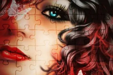 0as4rs jigsaw puzzle